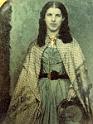 ABk13-Catherine Elsworth 1828-1899. daughter of John and Mary (nee Cockshott) Elsworth and later wife ot Thomas Wrathall